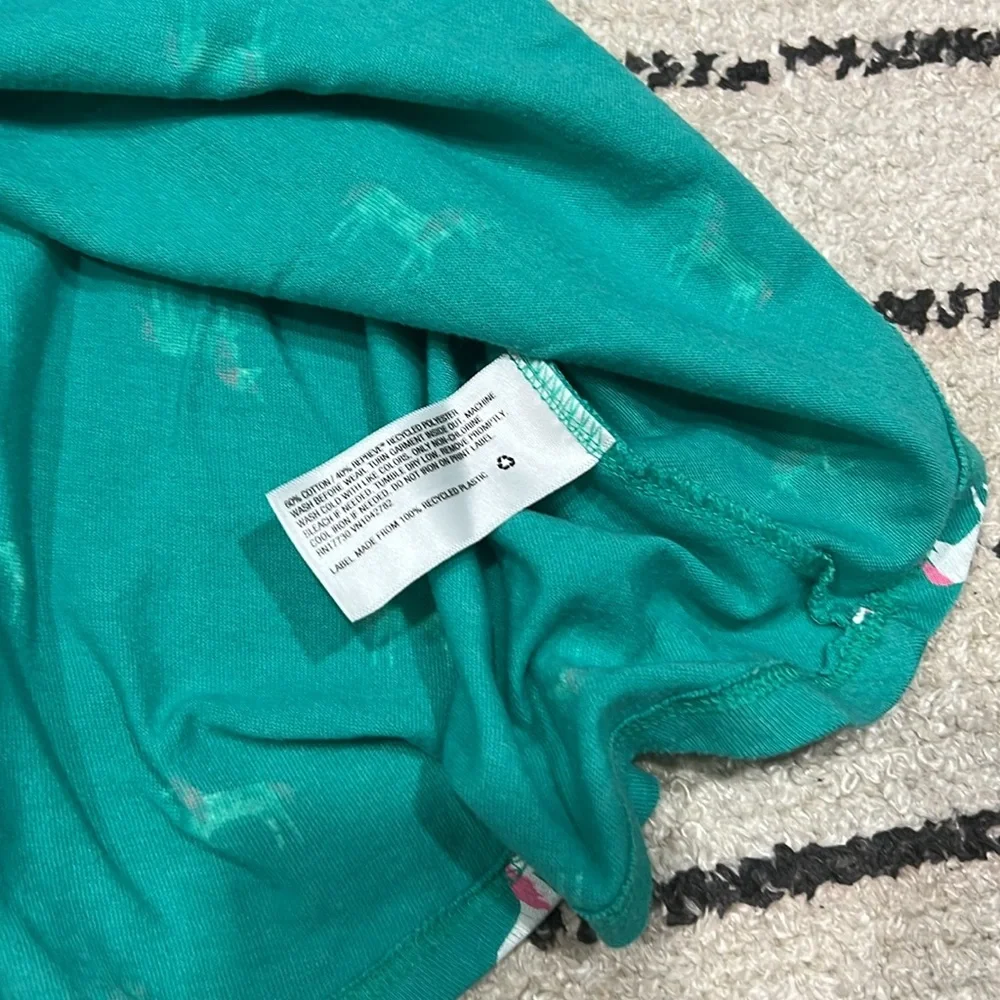 Cat & Jack unicorn dress